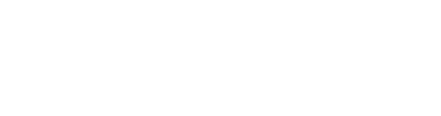 Caro Webdesign Logo